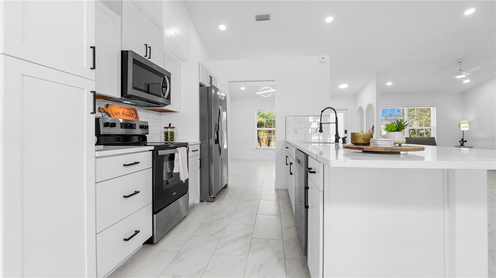 Image 10 of 45 For 10426 Deepbrook Drive