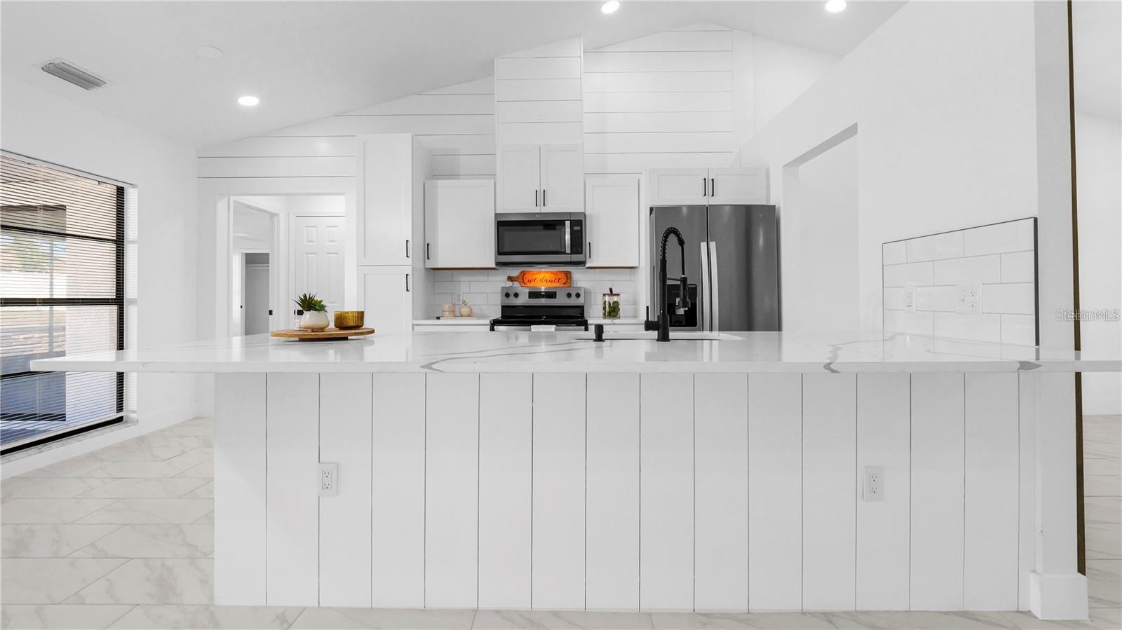 Image 11 of 45 For 10426 Deepbrook Drive