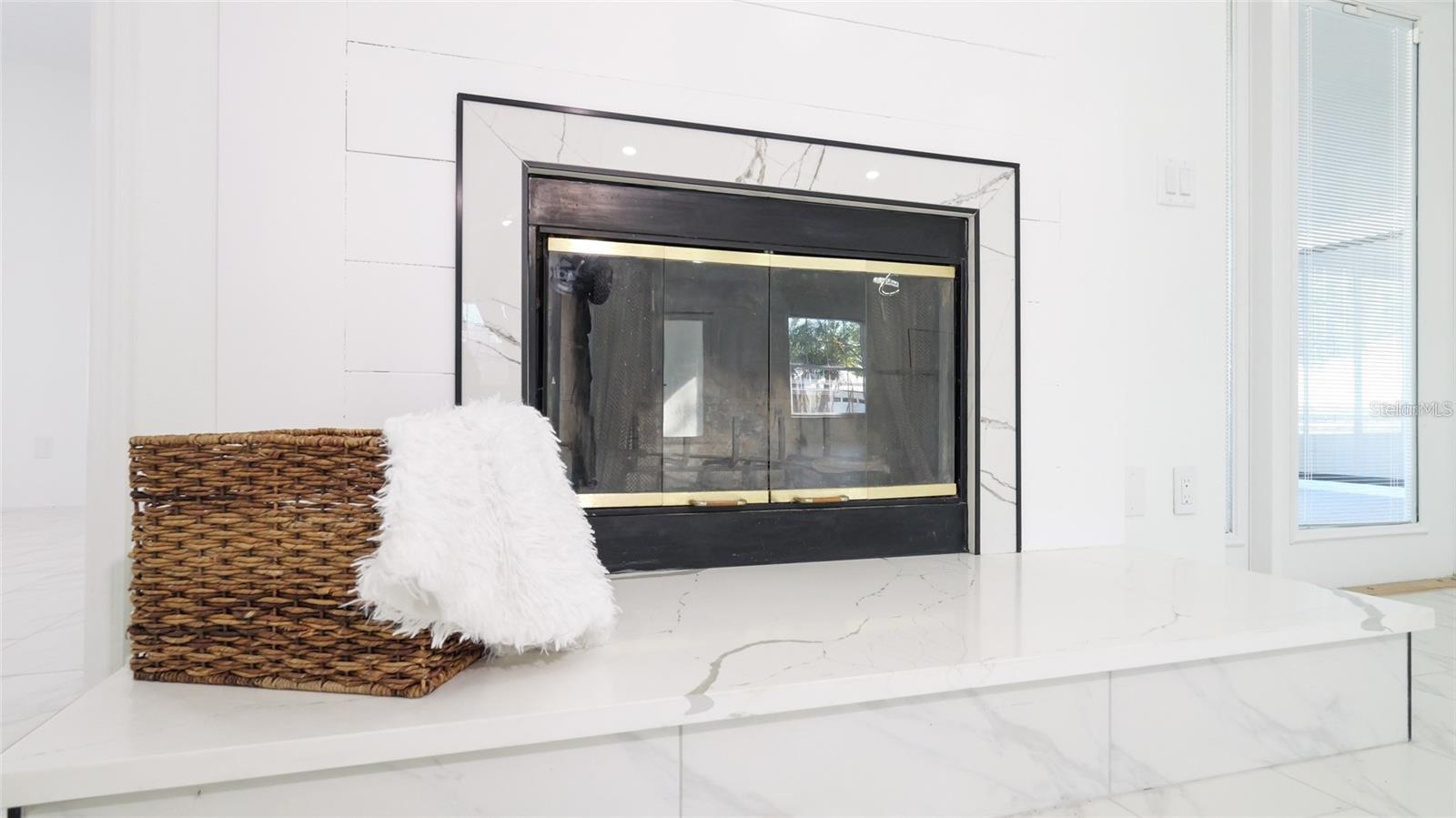 Image 12 of 45 For 10426 Deepbrook Drive