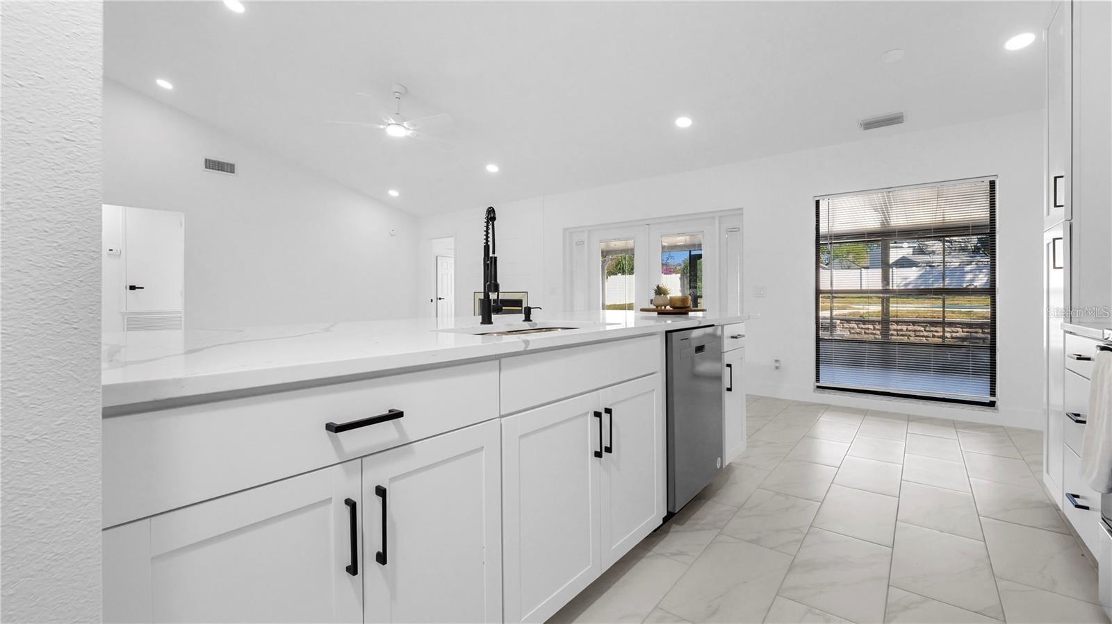 Image 13 of 45 For 10426 Deepbrook Drive