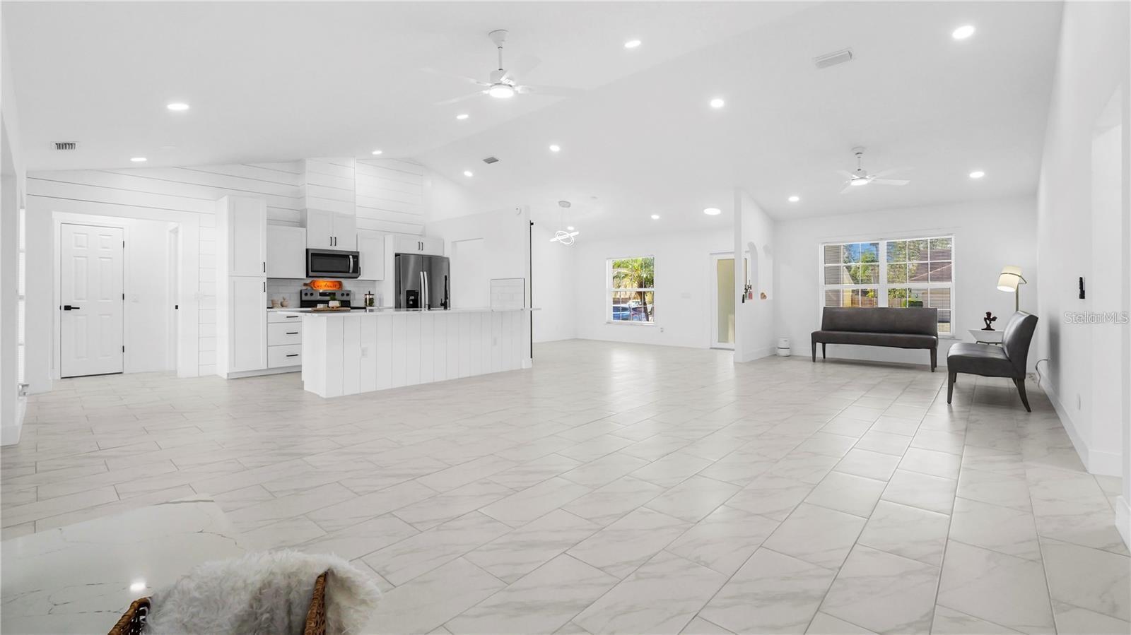 Image 15 of 45 For 10426 Deepbrook Drive