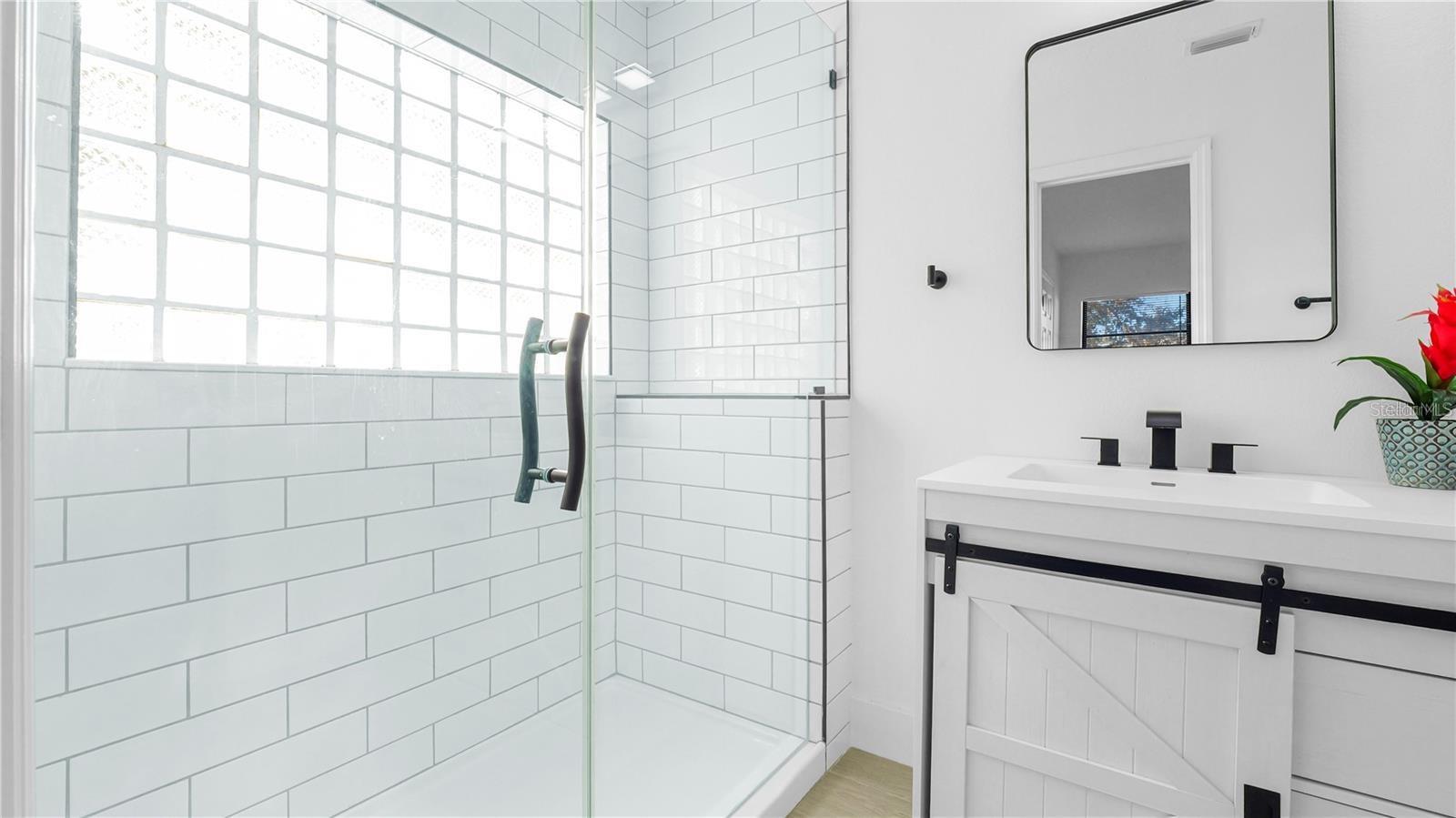 Image 18 of 45 For 10426 Deepbrook Drive