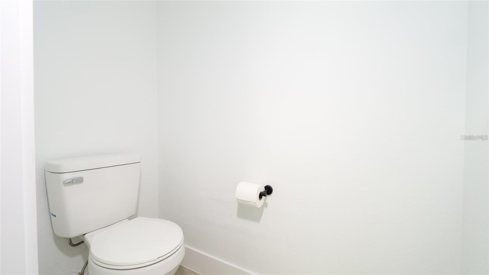 Image 19 of 45 For 10426 Deepbrook Drive