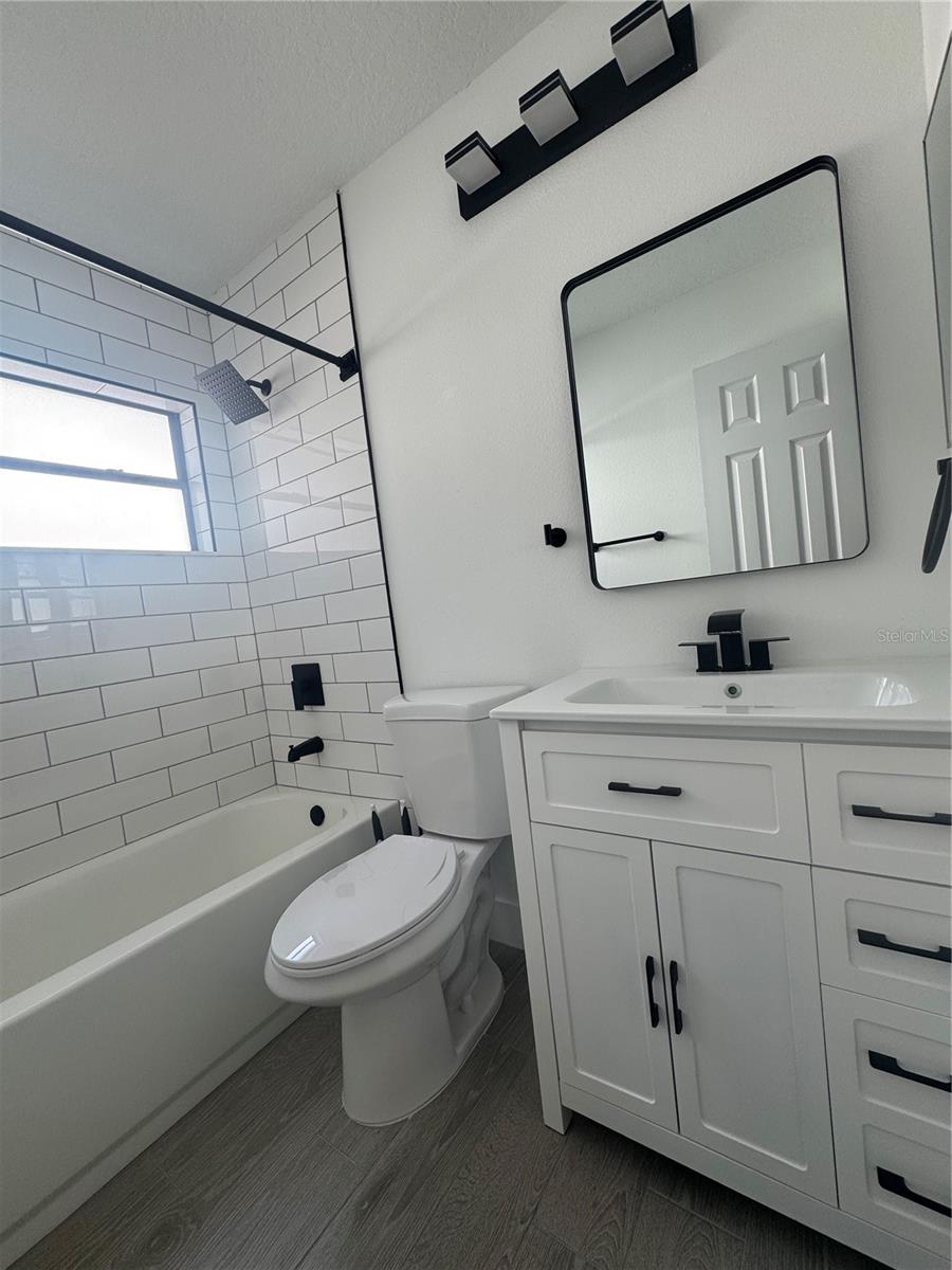 Image 20 of 45 For 10426 Deepbrook Drive