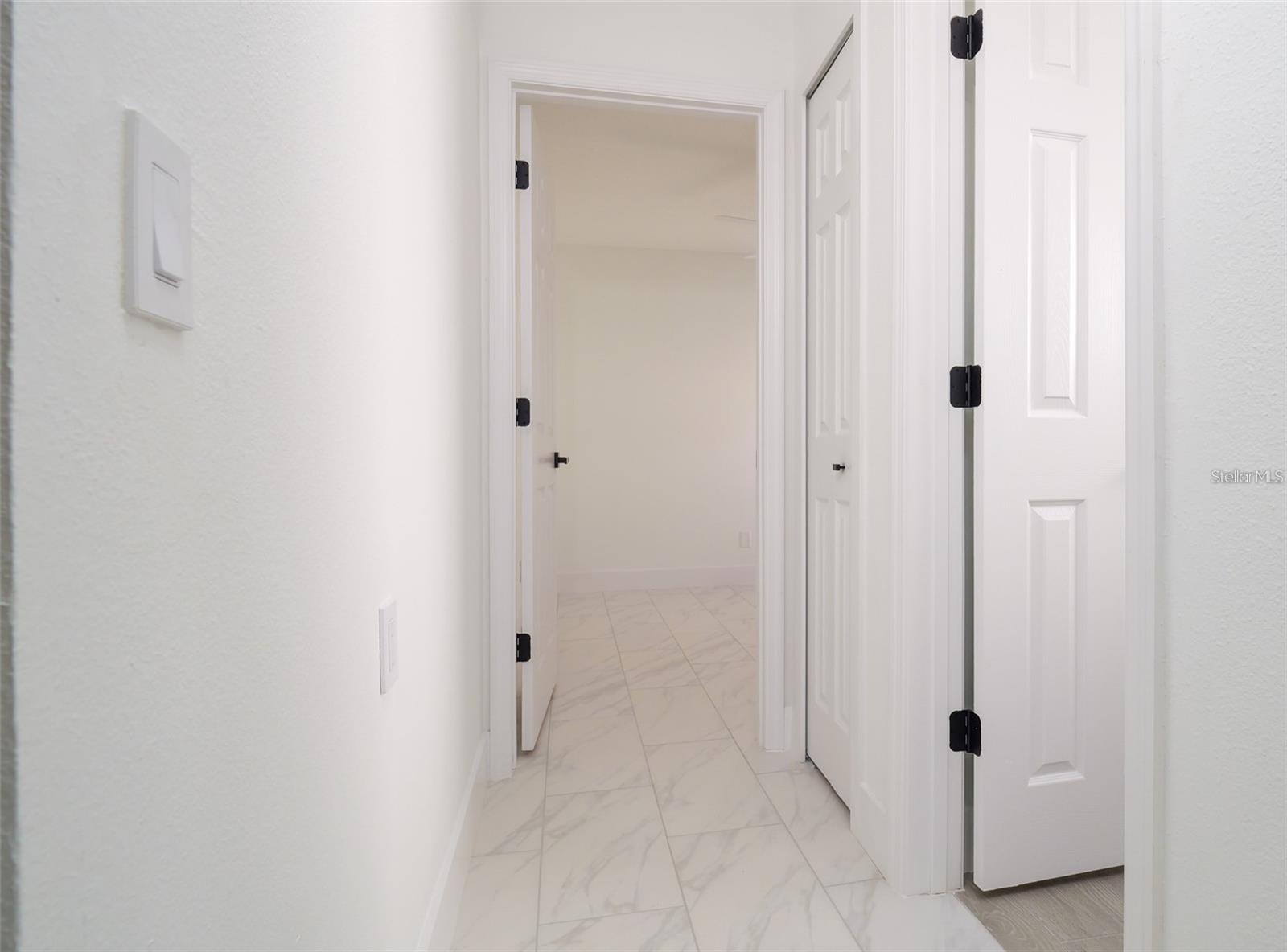 Image 23 of 45 For 10426 Deepbrook Drive