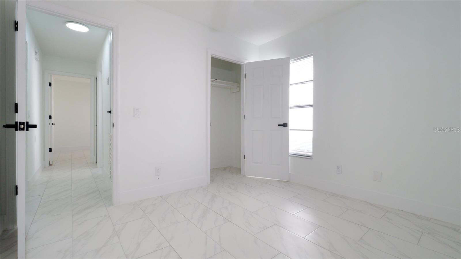 Image 25 of 45 For 10426 Deepbrook Drive