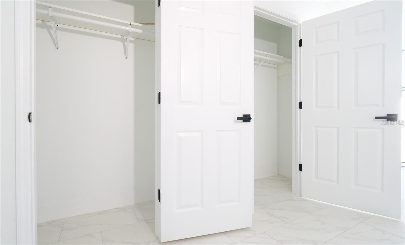 Image 29 of 45 For 10426 Deepbrook Drive