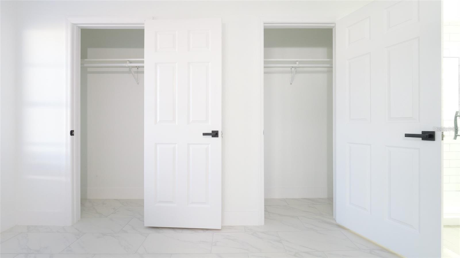 Image 30 of 45 For 10426 Deepbrook Drive