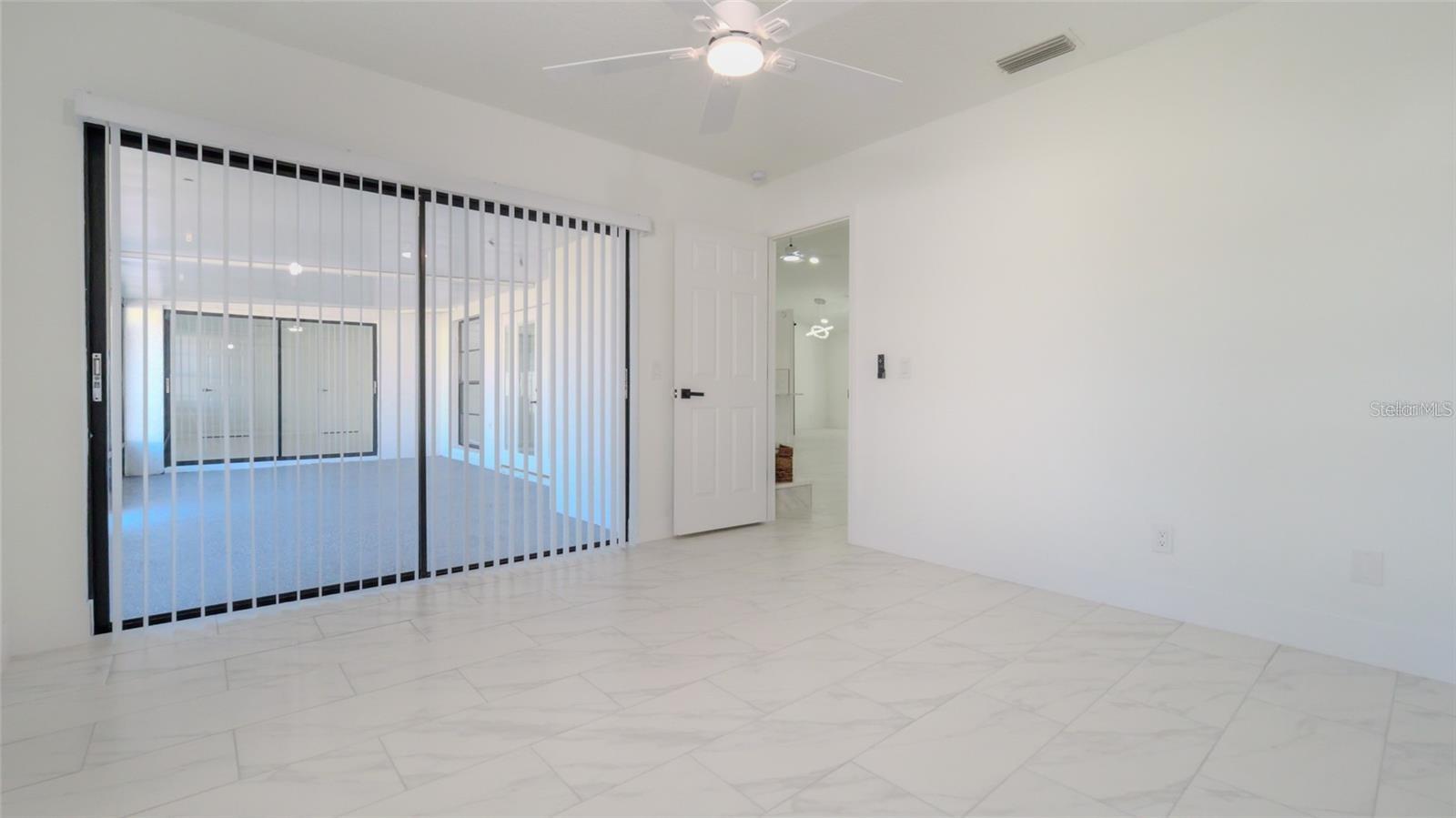 Image 31 of 45 For 10426 Deepbrook Drive