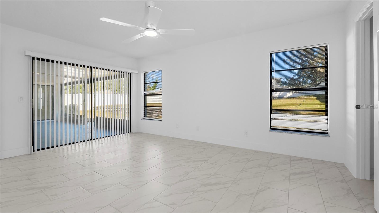 Image 32 of 45 For 10426 Deepbrook Drive