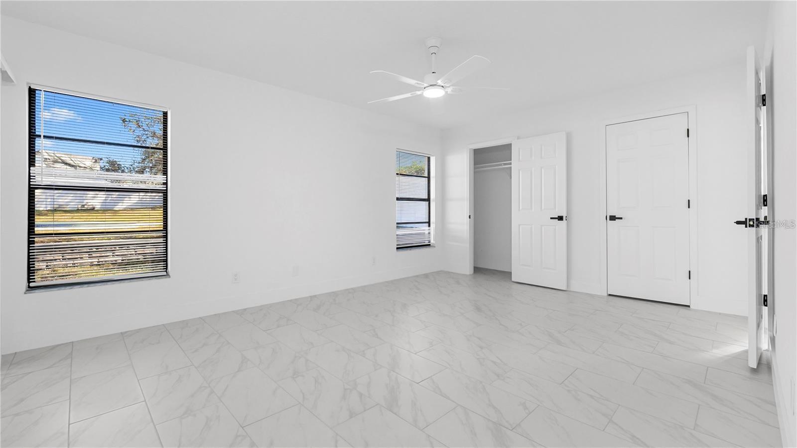 Image 33 of 45 For 10426 Deepbrook Drive