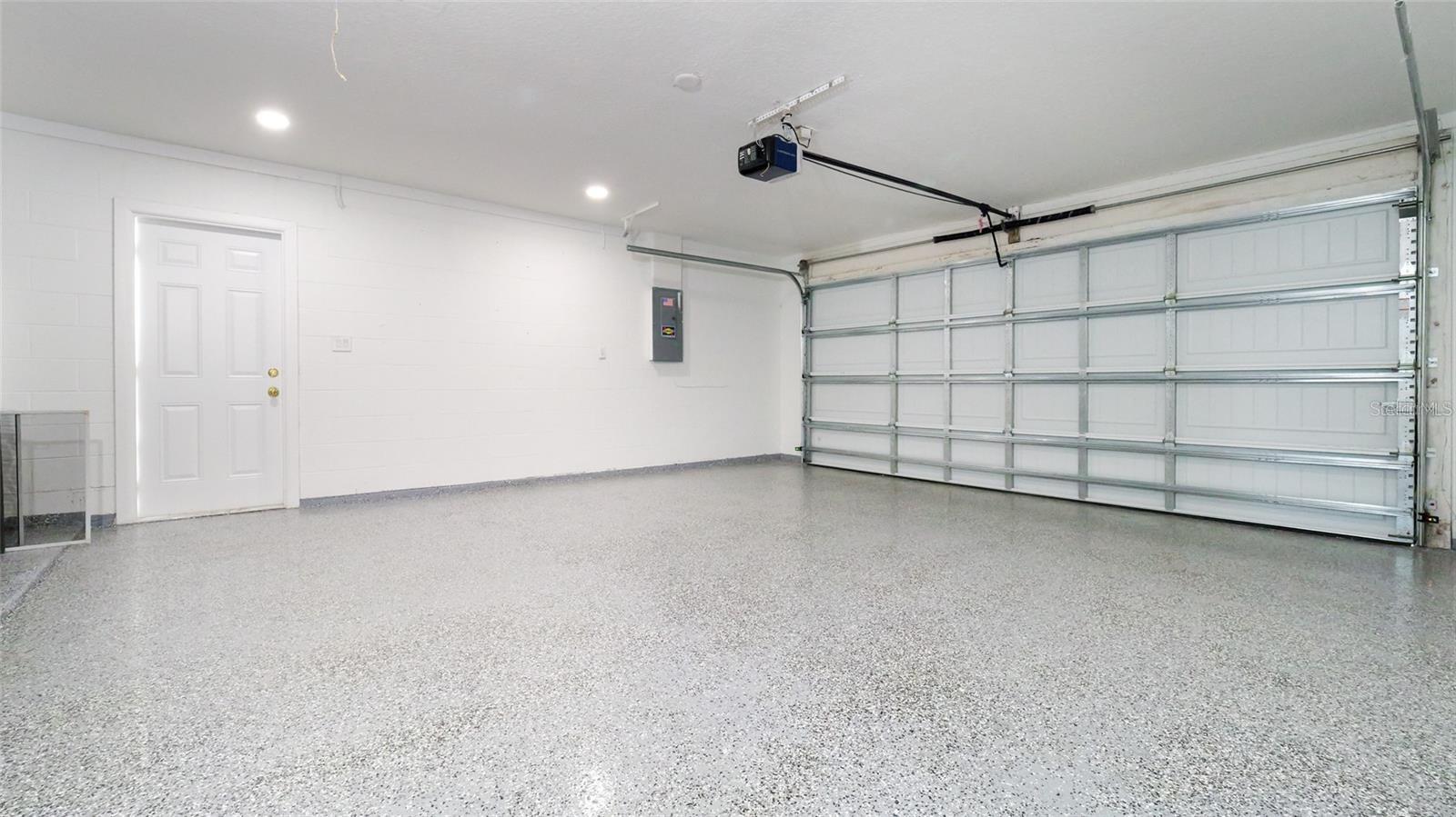 Image 34 of 45 For 10426 Deepbrook Drive