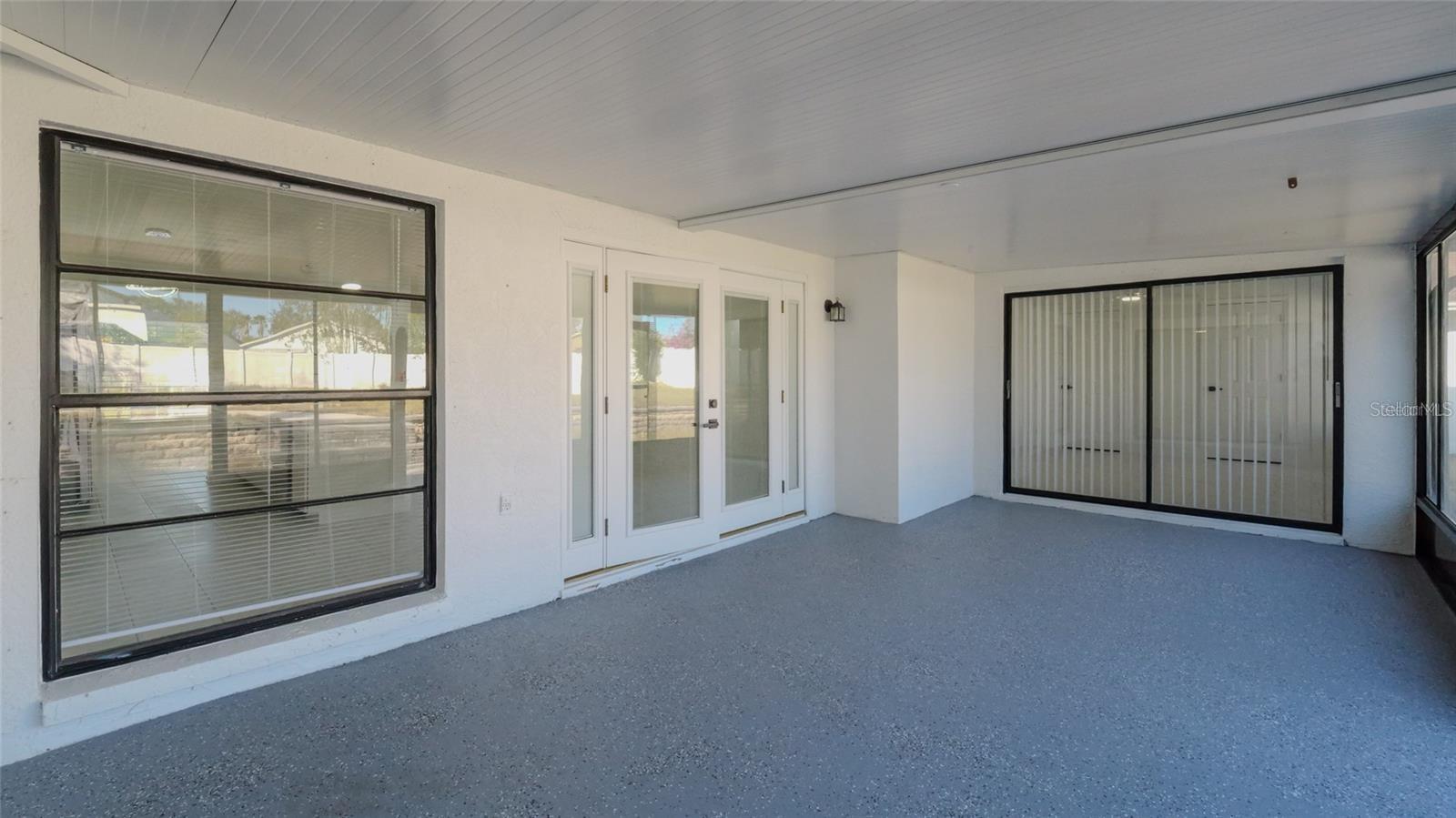 Image 35 of 45 For 10426 Deepbrook Drive