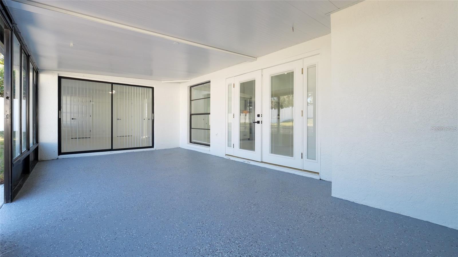 Image 36 of 45 For 10426 Deepbrook Drive