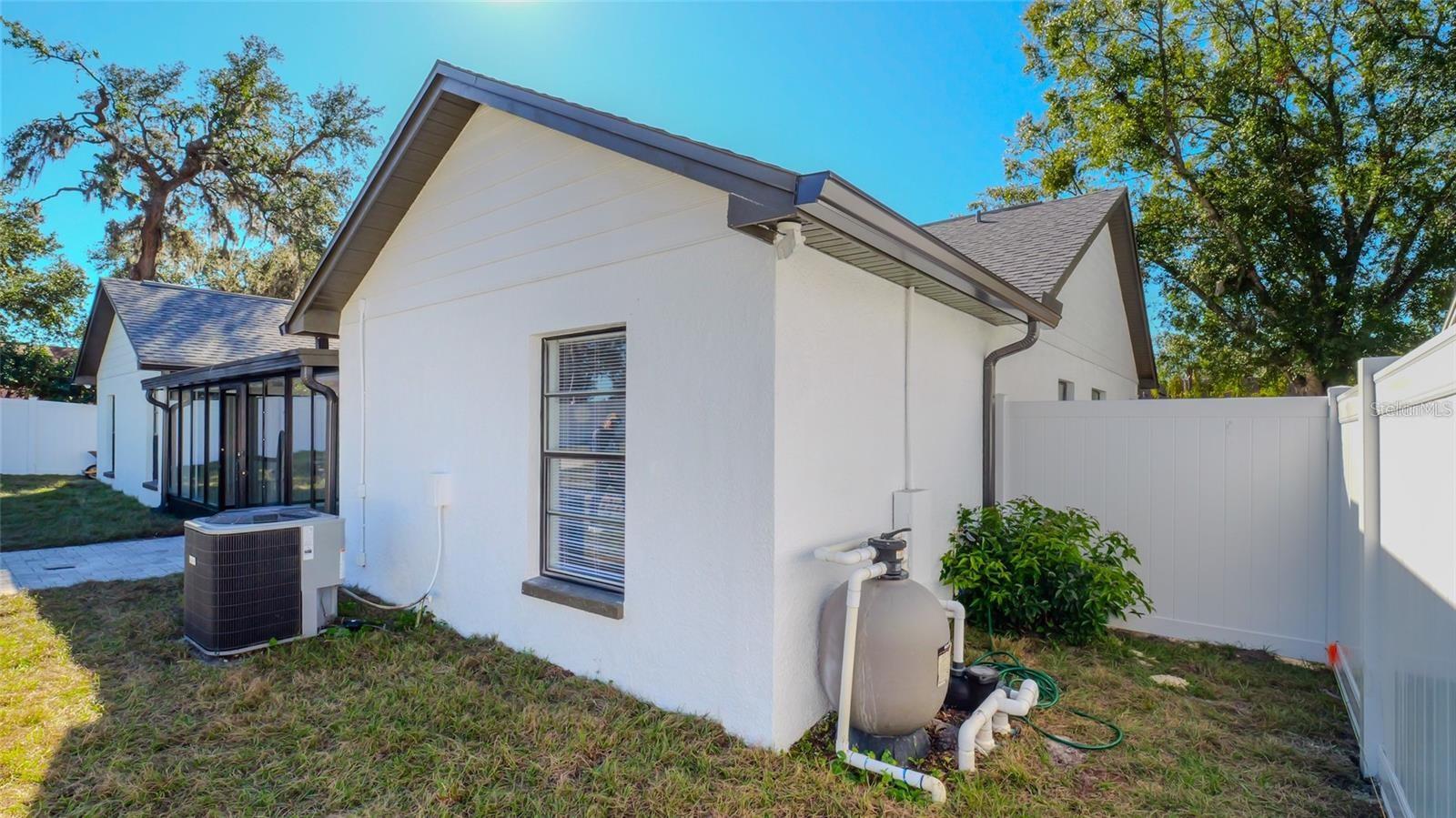 Image 39 of 45 For 10426 Deepbrook Drive