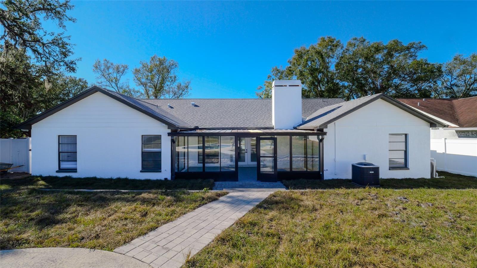 Image 40 of 45 For 10426 Deepbrook Drive