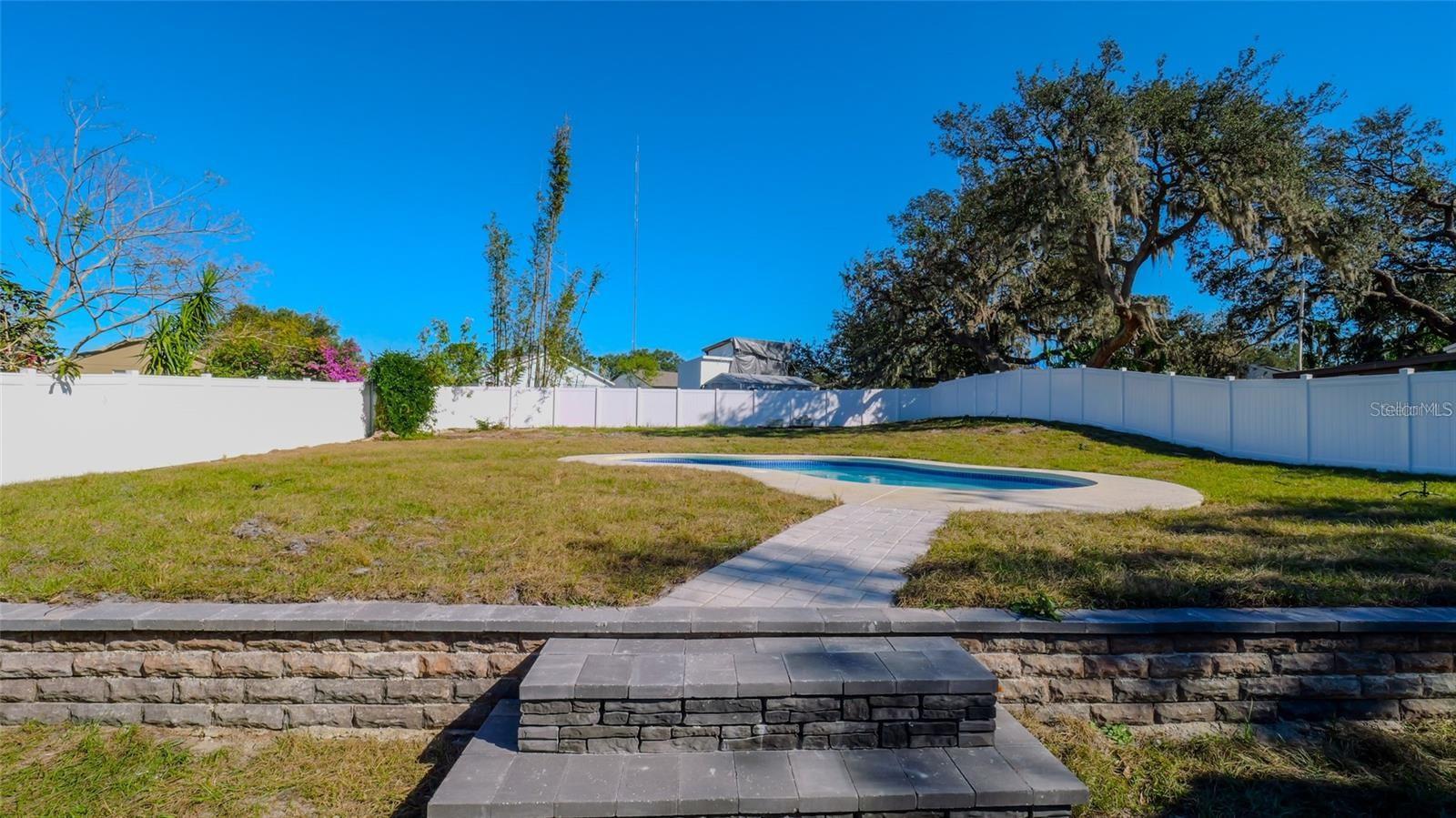 Image 41 of 45 For 10426 Deepbrook Drive