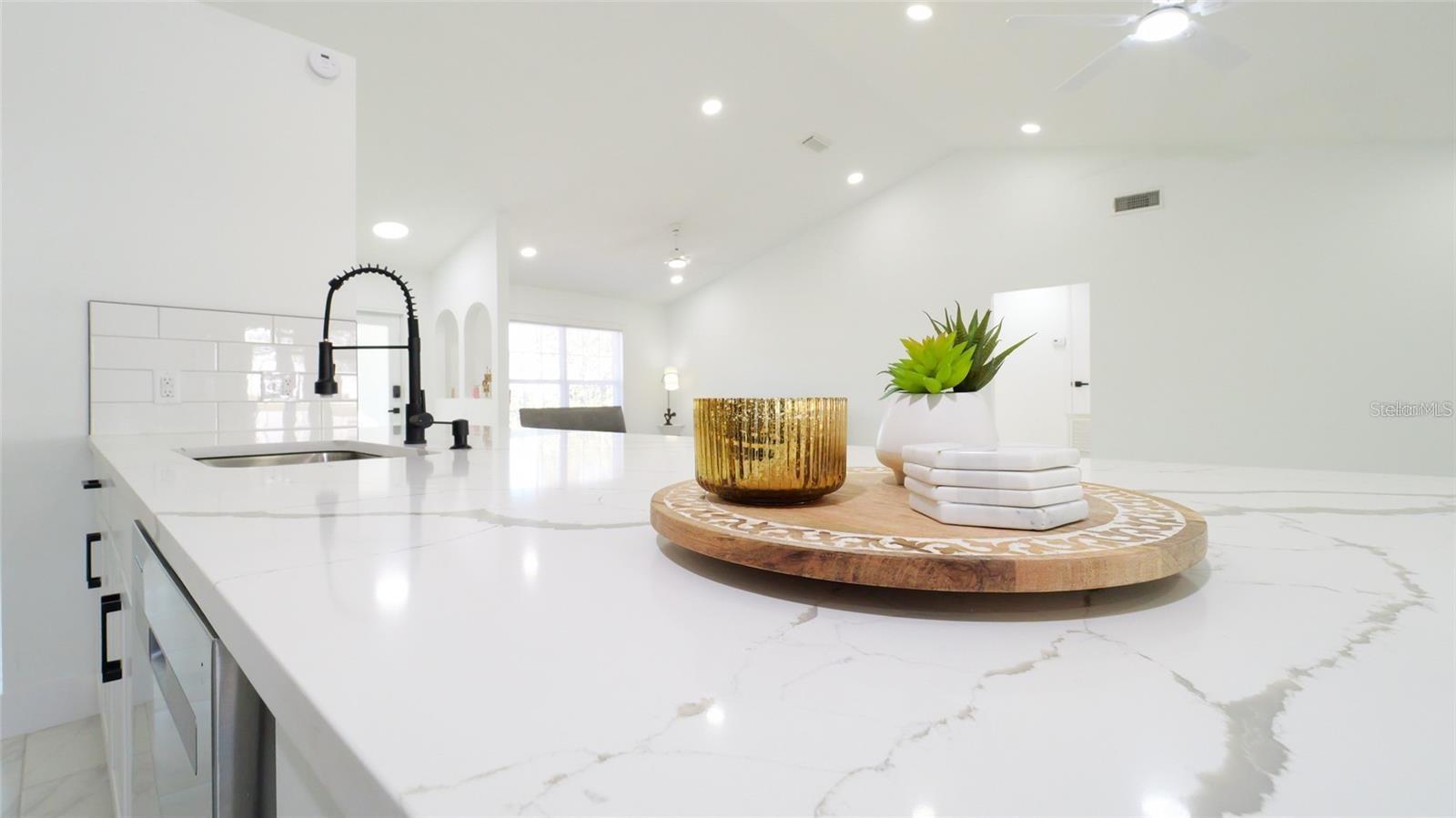 Image 7 of 45 For 10426 Deepbrook Drive