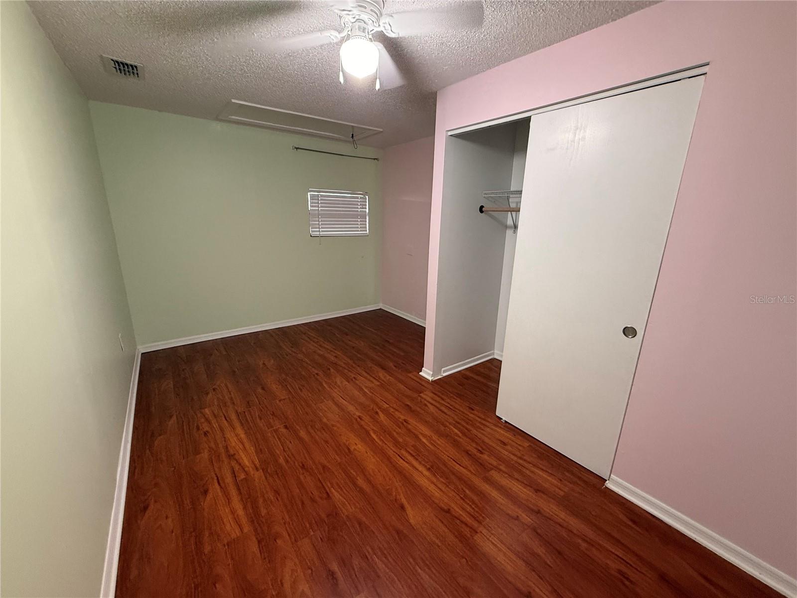 Image 9 of 18 For 10922 Tailfeather Court