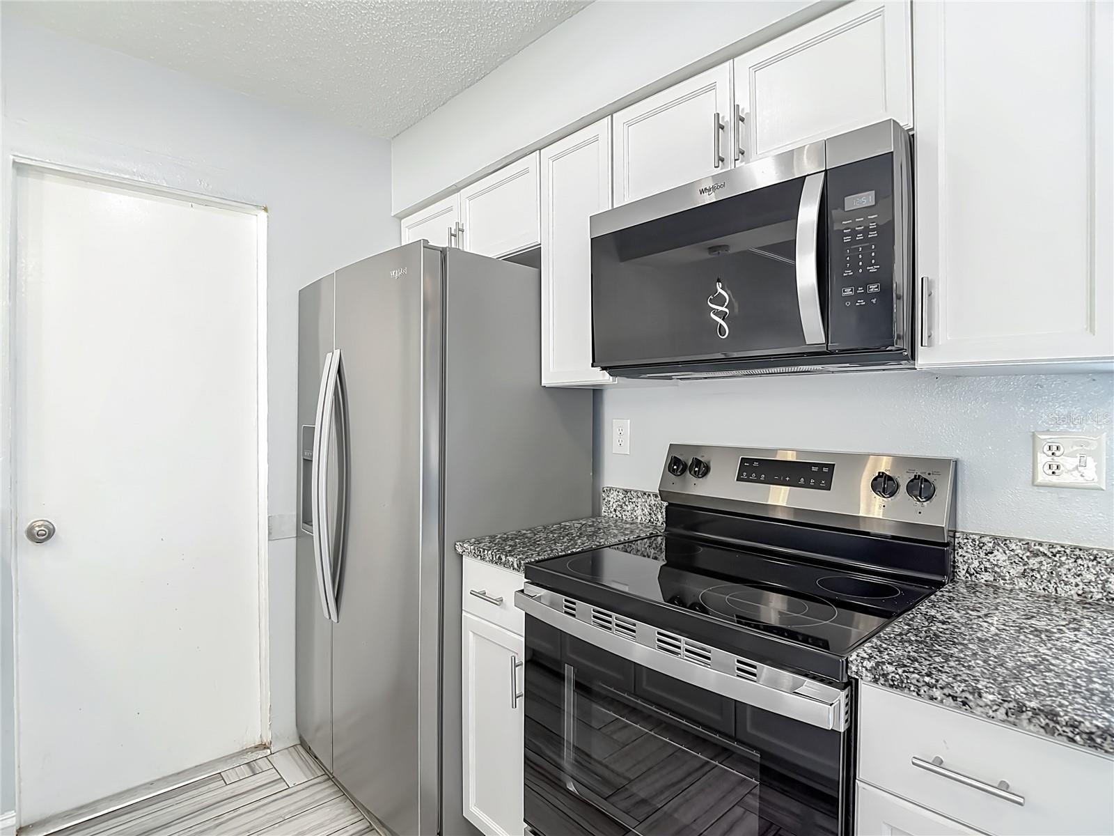 Image 12 of 54 For 13156 Odham Street