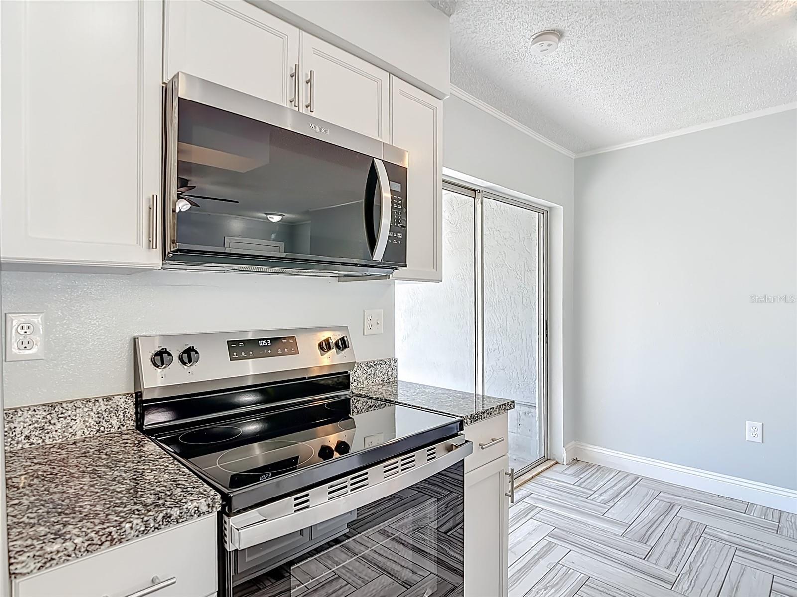 Image 13 of 54 For 13156 Odham Street