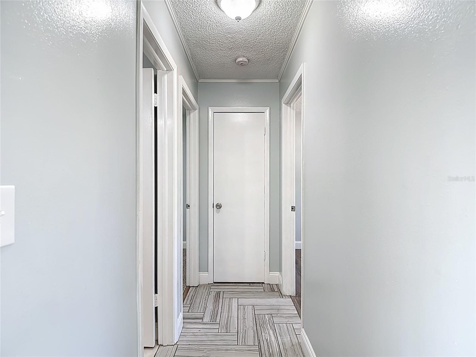 Image 15 of 54 For 13156 Odham Street