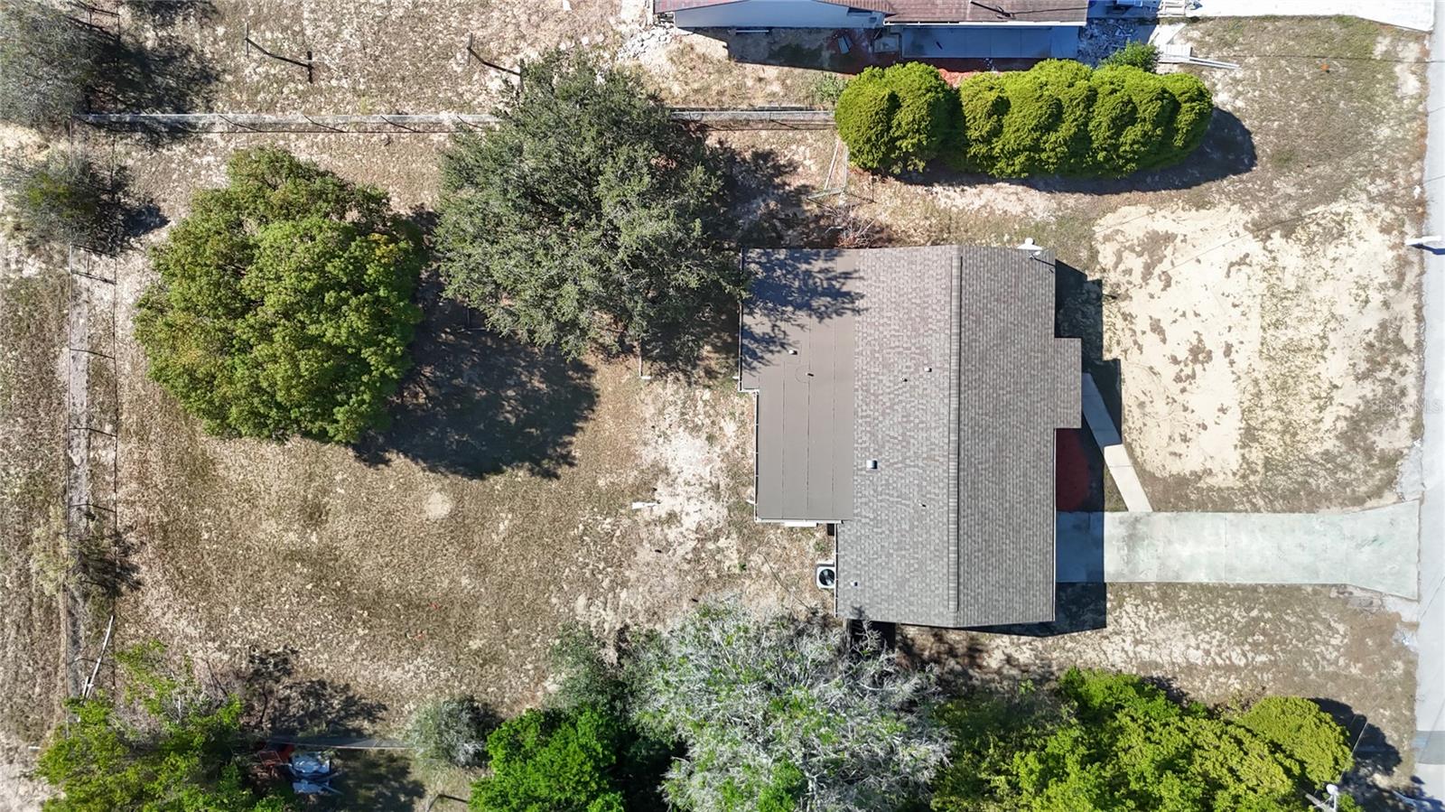 Image 2 of 54 For 13156 Odham Street