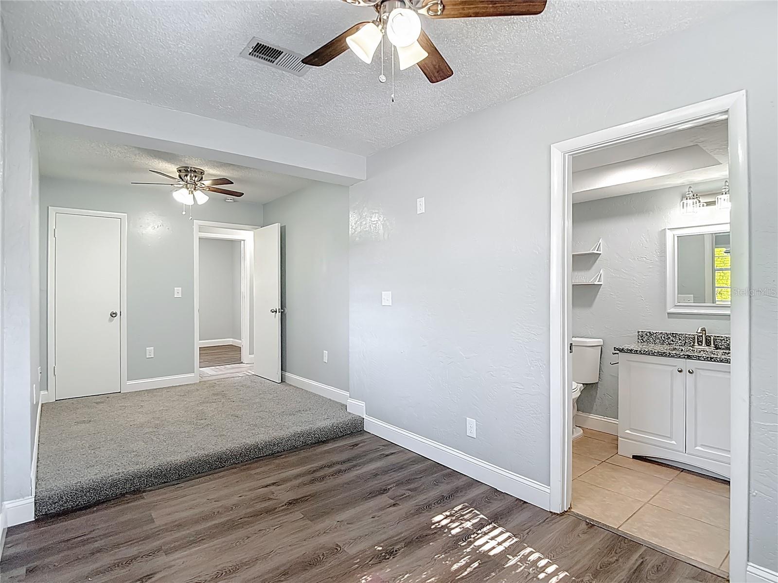 Image 20 of 54 For 13156 Odham Street