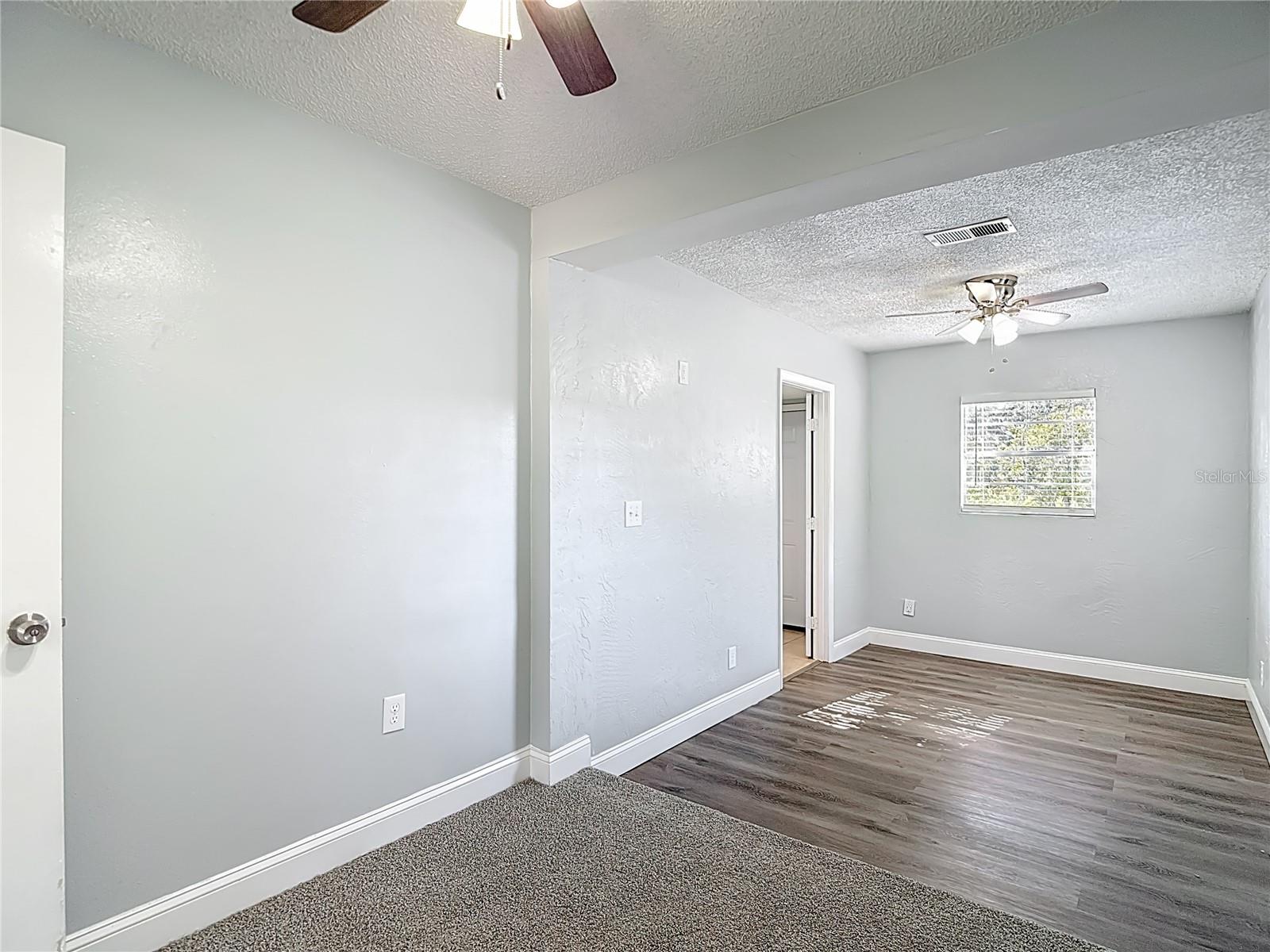 Image 21 of 54 For 13156 Odham Street