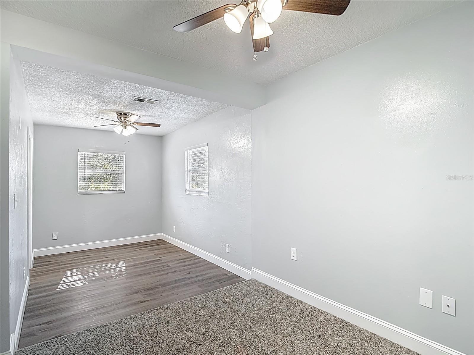 Image 22 of 54 For 13156 Odham Street