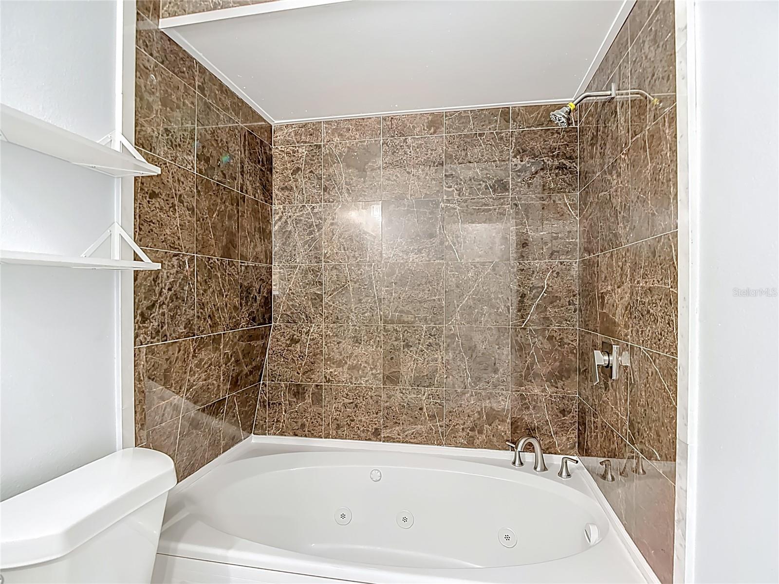 Image 24 of 54 For 13156 Odham Street