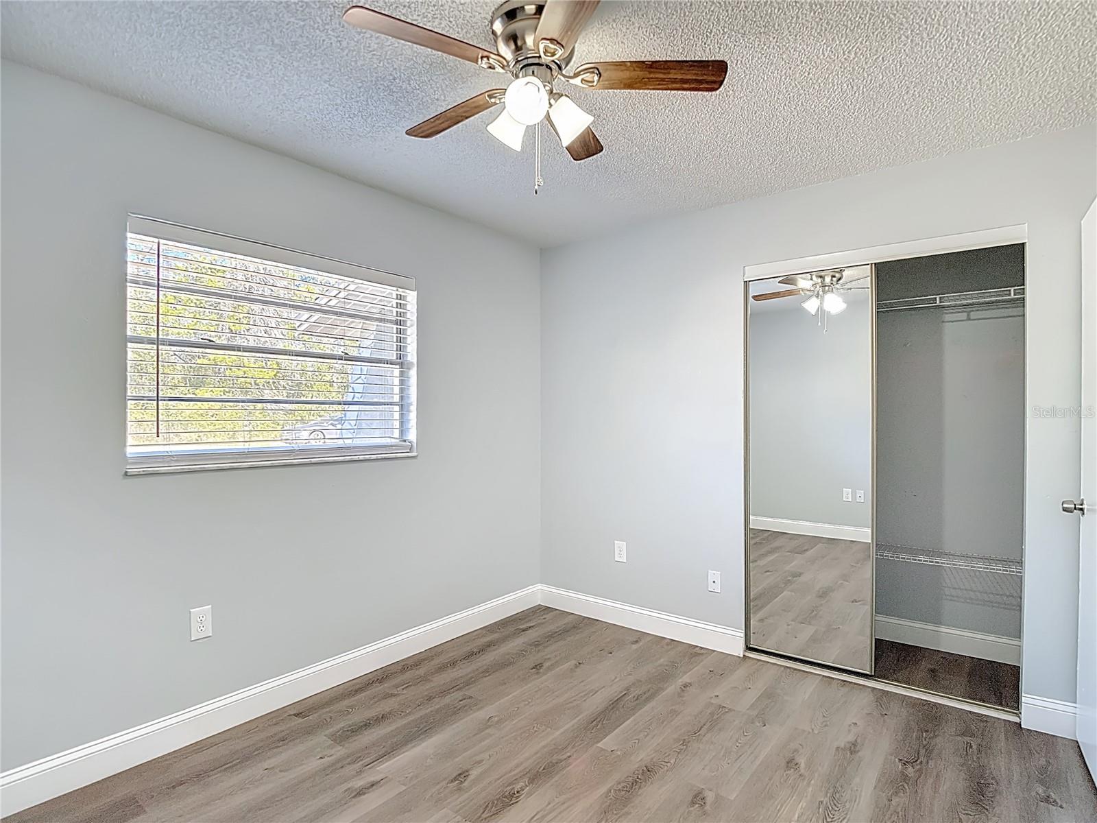 Image 26 of 54 For 13156 Odham Street