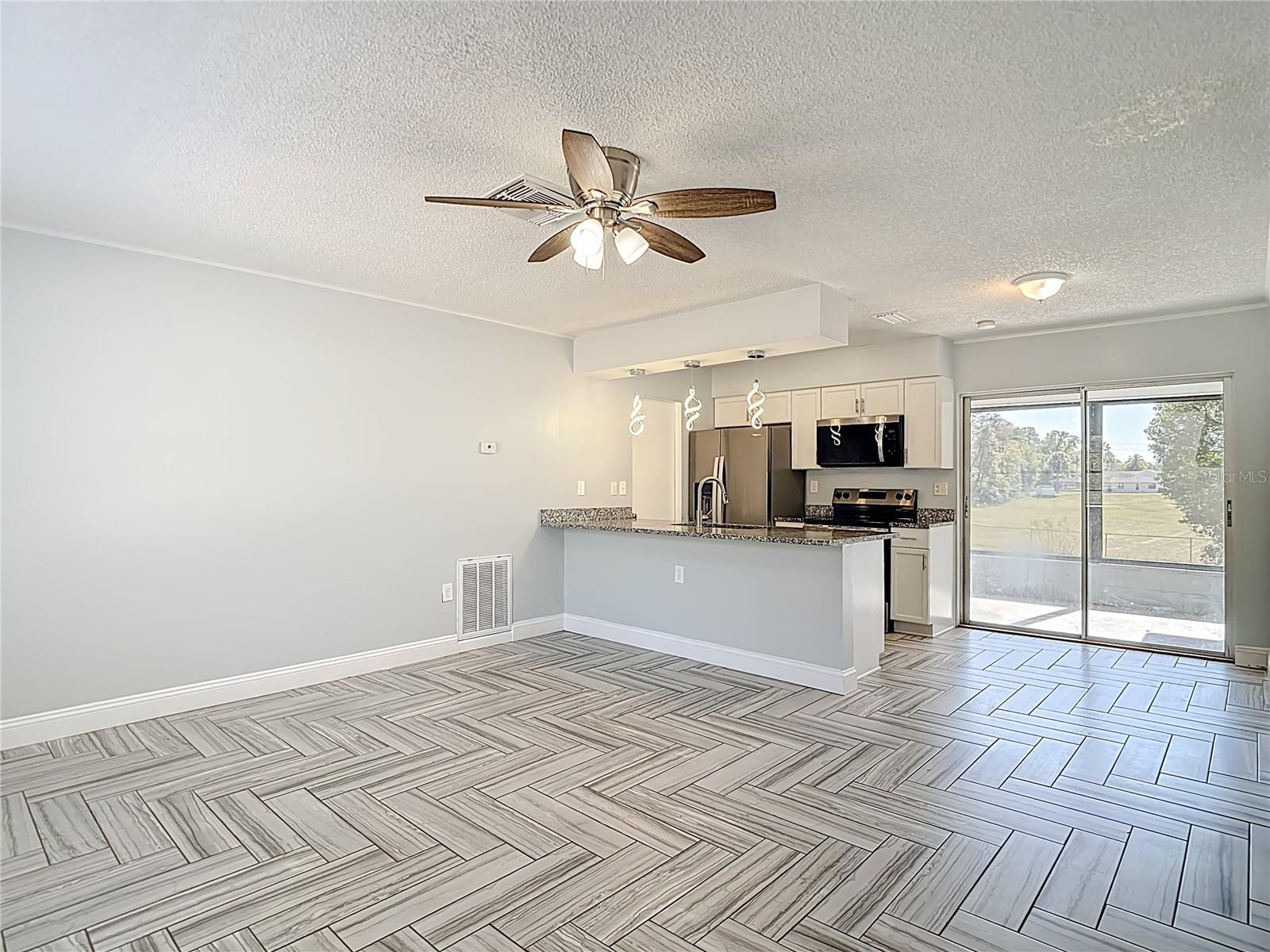 Image 3 of 54 For 13156 Odham Street