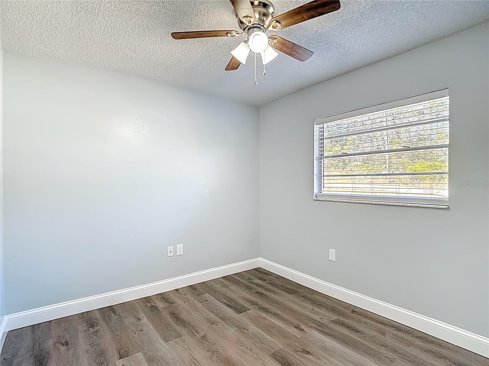 Image 30 of 54 For 13156 Odham Street