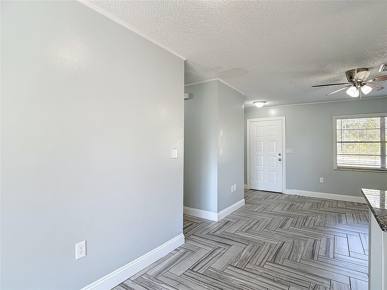 Image 31 of 54 For 13156 Odham Street