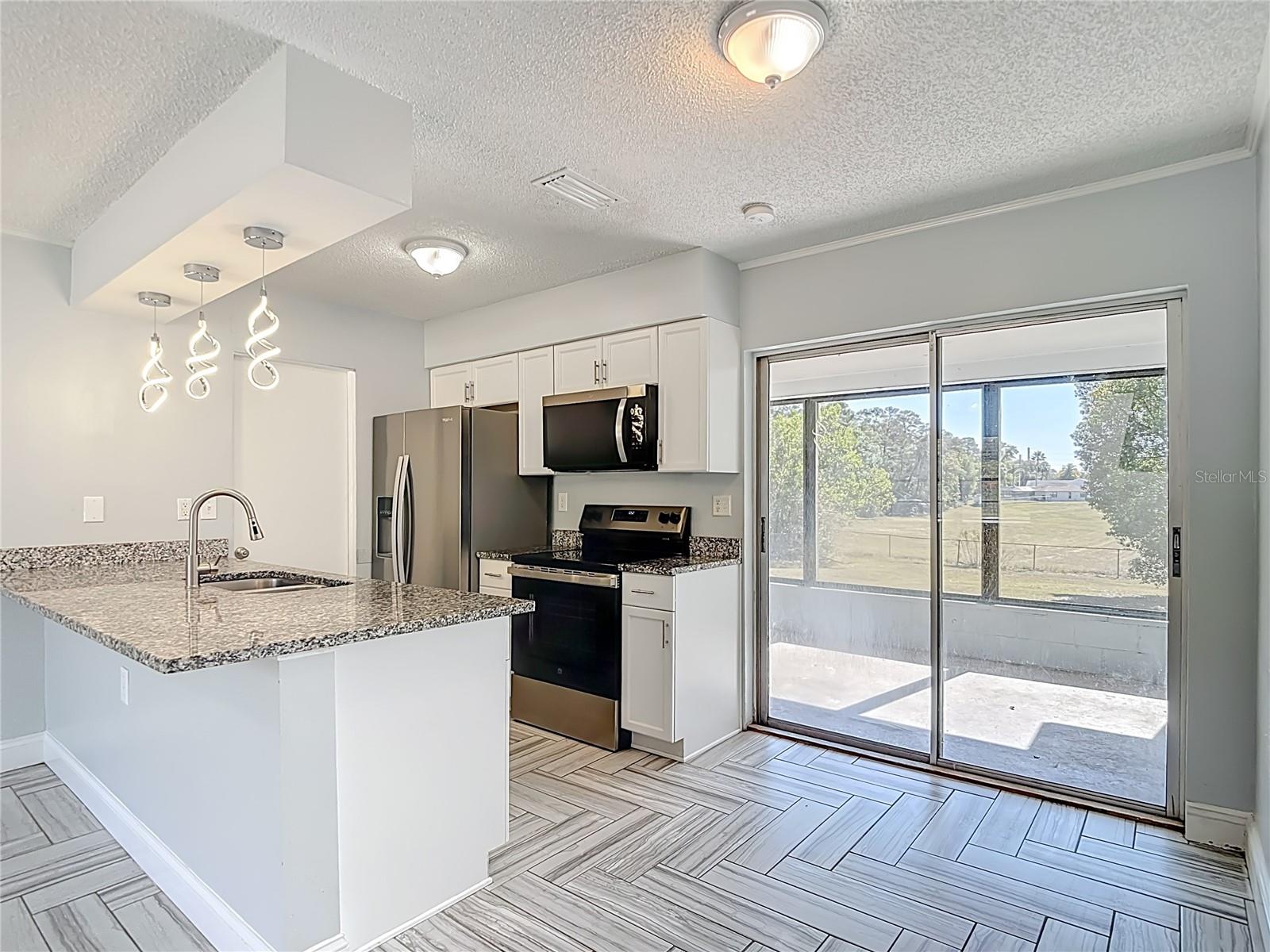 Image 4 of 54 For 13156 Odham Street