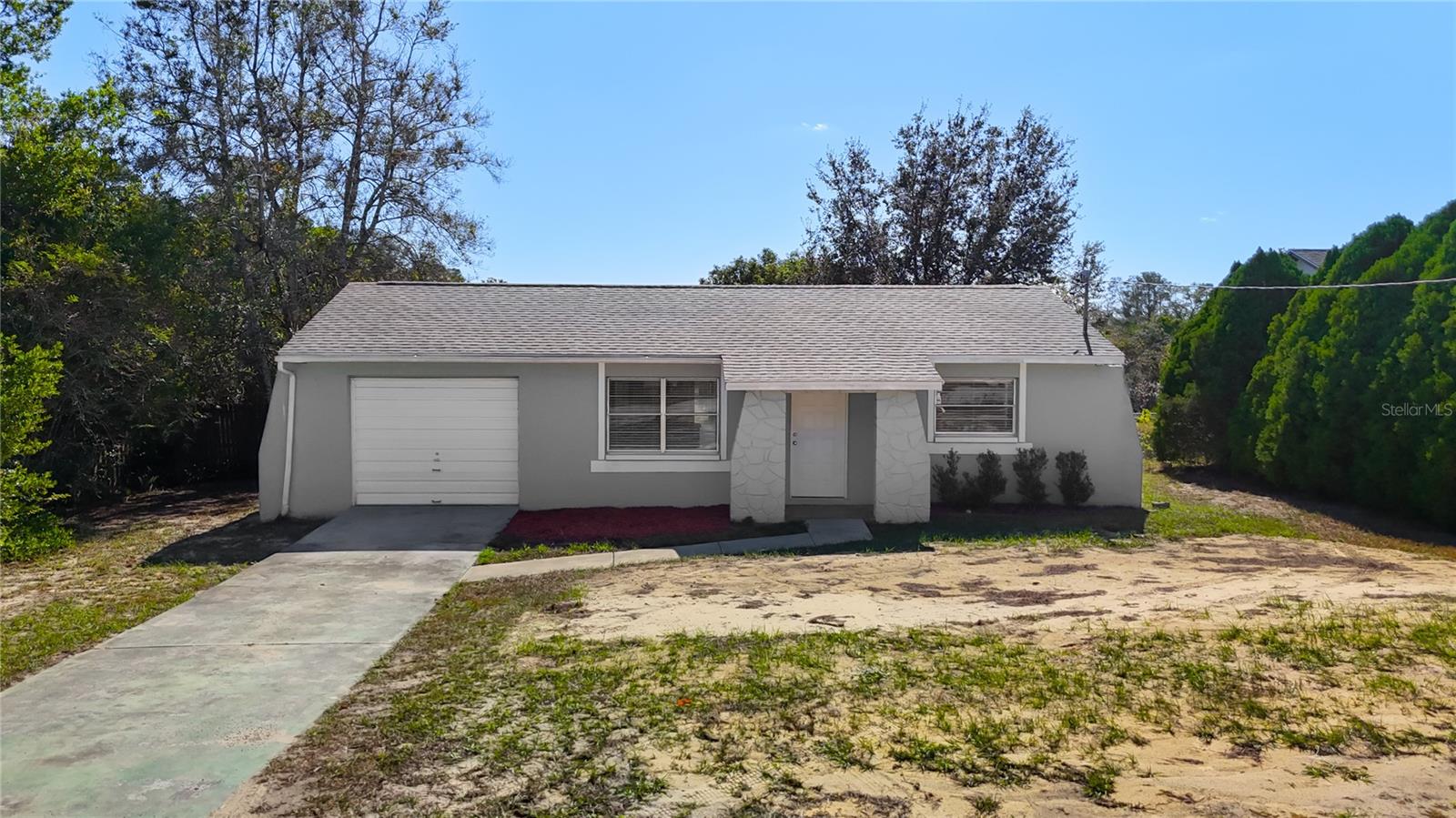 Image 40 of 54 For 13156 Odham Street