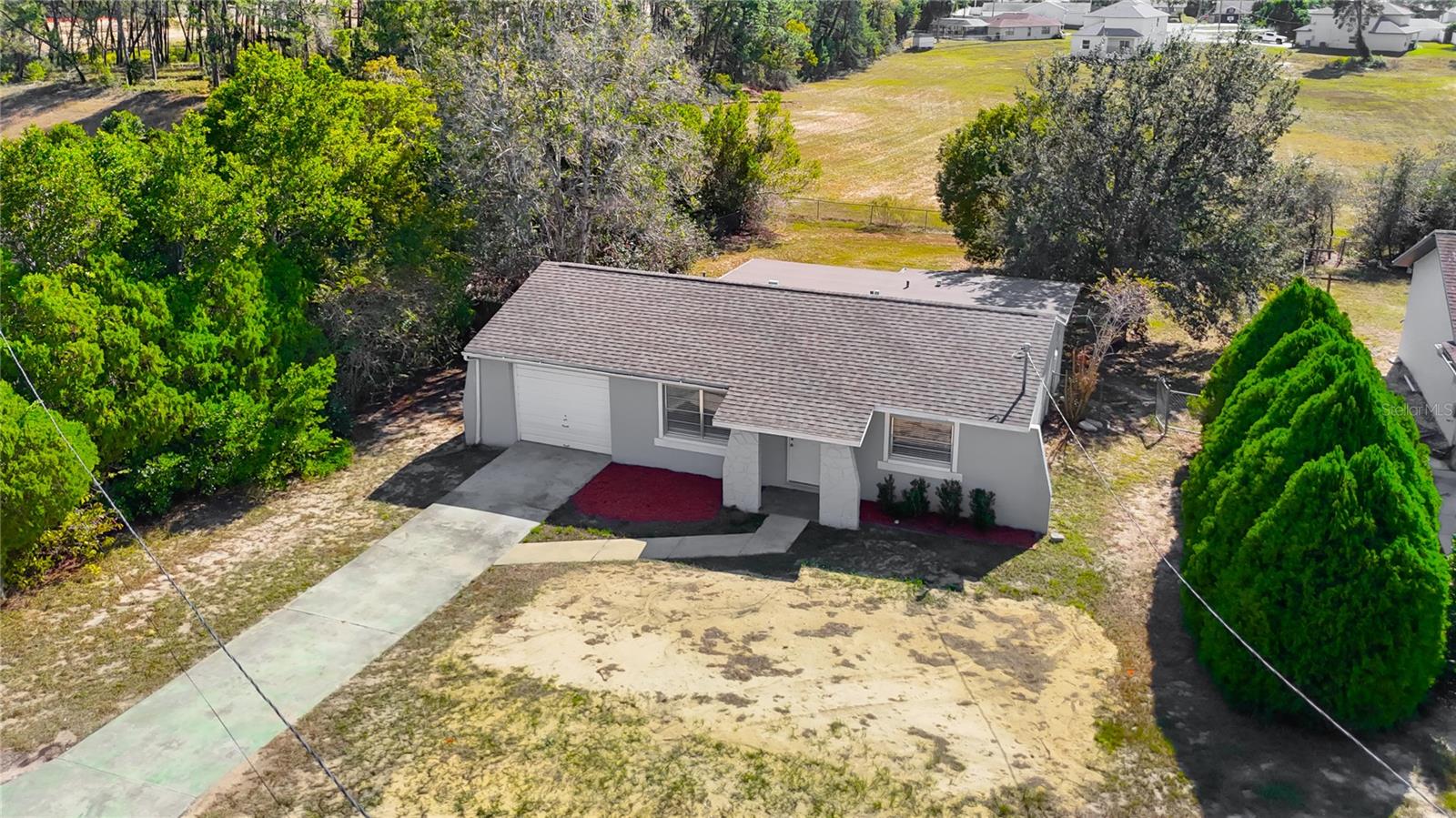 Image 42 of 54 For 13156 Odham Street