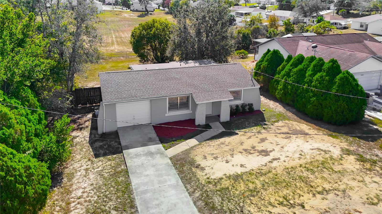 Image 44 of 54 For 13156 Odham Street