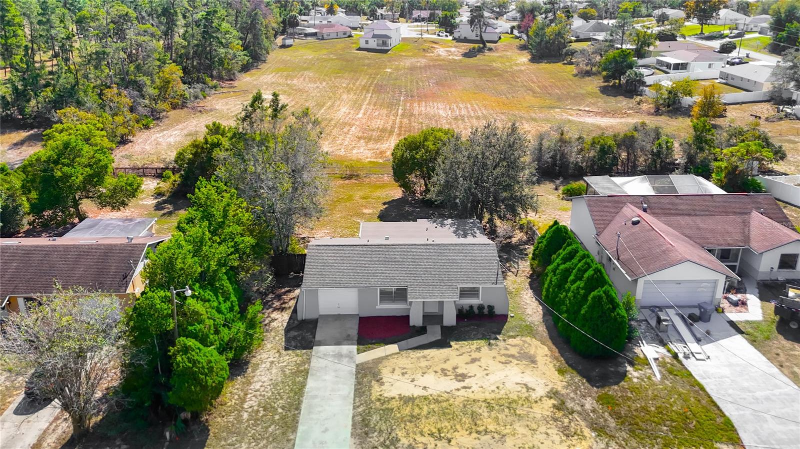 Image 45 of 54 For 13156 Odham Street