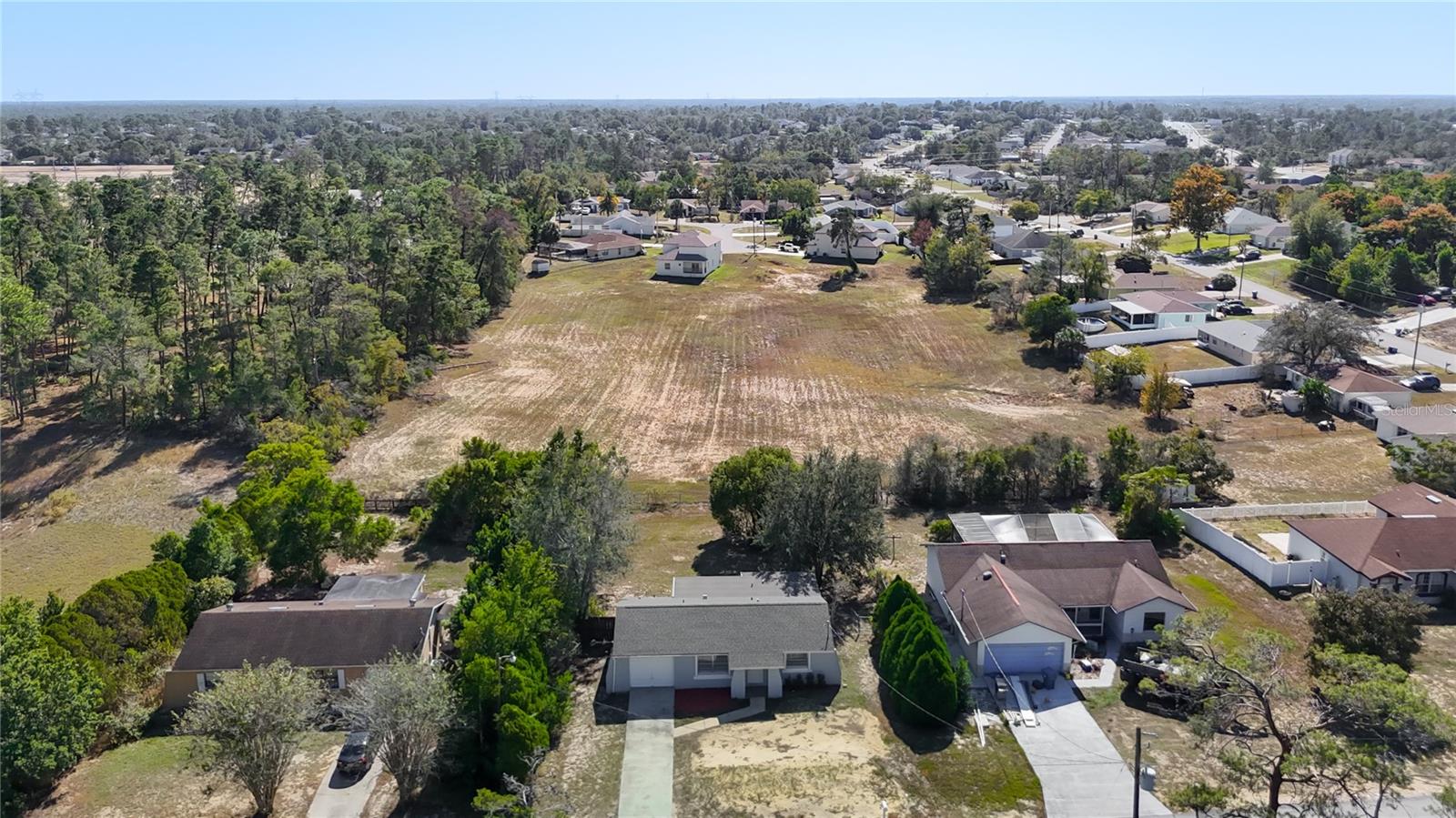 Image 46 of 54 For 13156 Odham Street