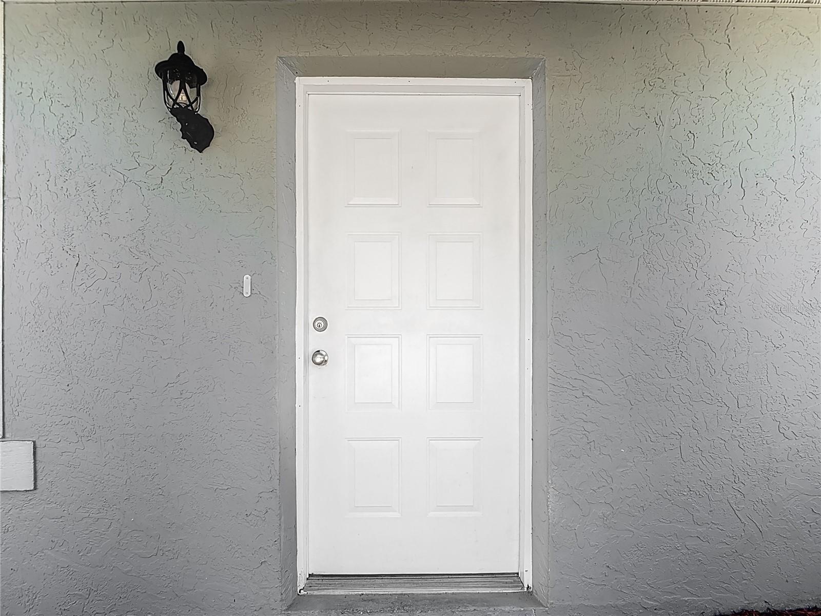 Image 5 of 54 For 13156 Odham Street