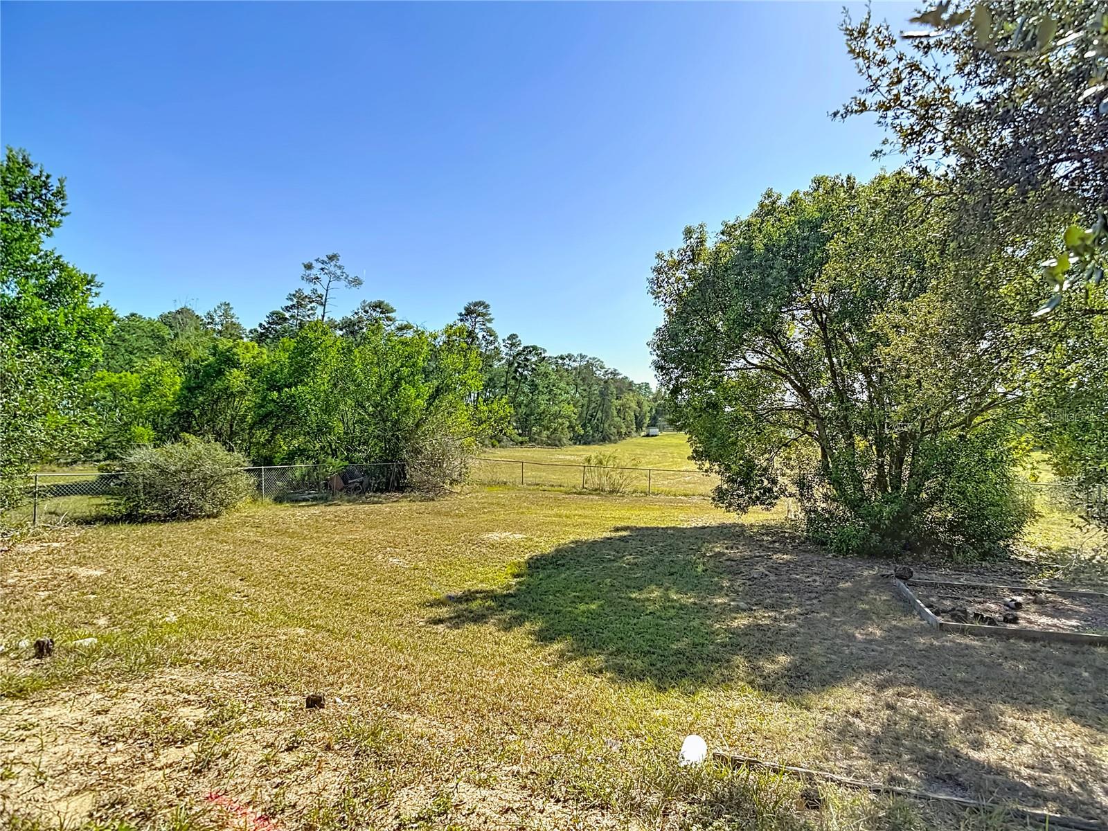 Image 52 of 54 For 13156 Odham Street