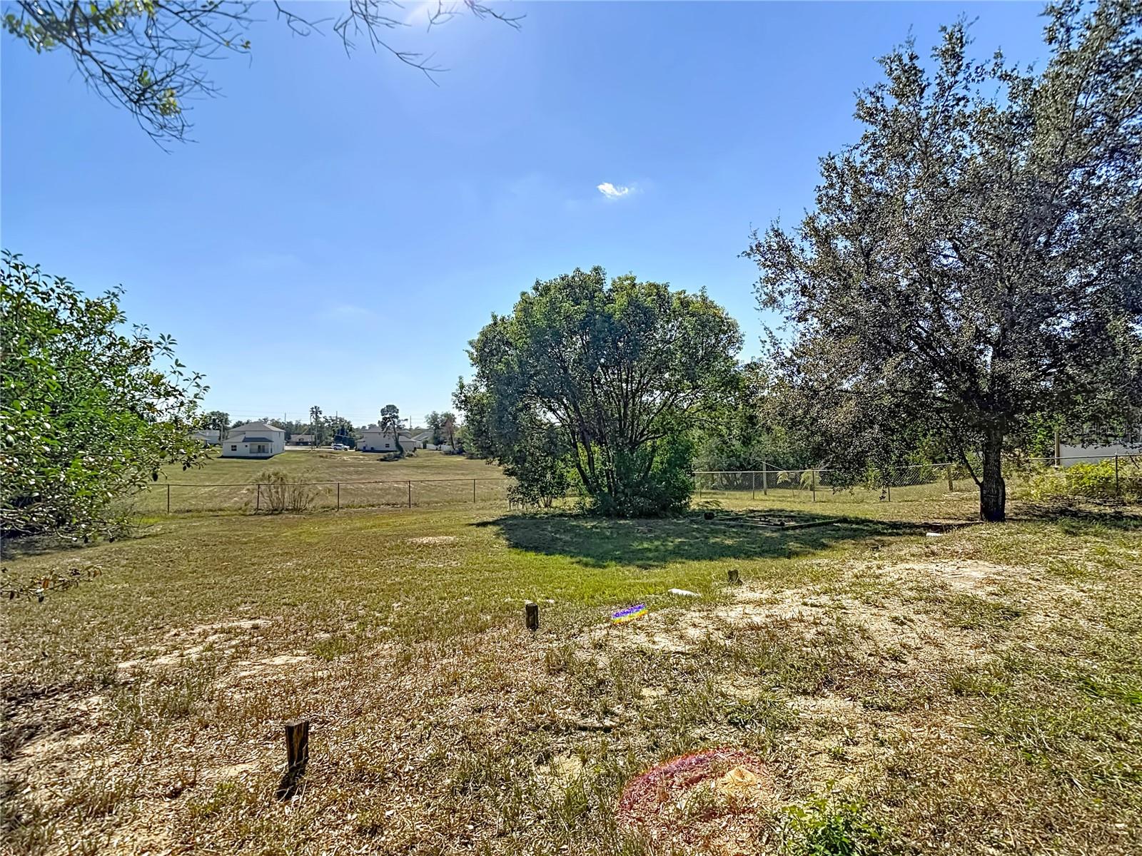 Image 53 of 54 For 13156 Odham Street