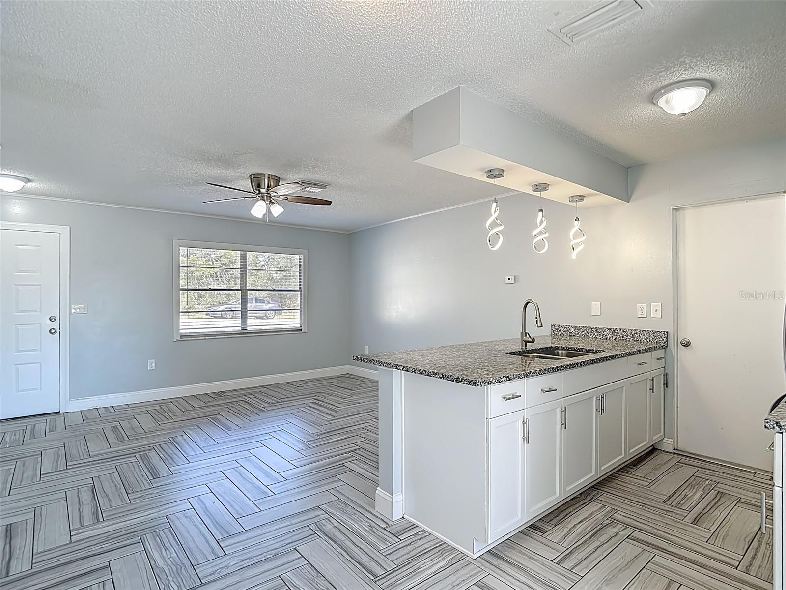 Image 8 of 54 For 13156 Odham Street