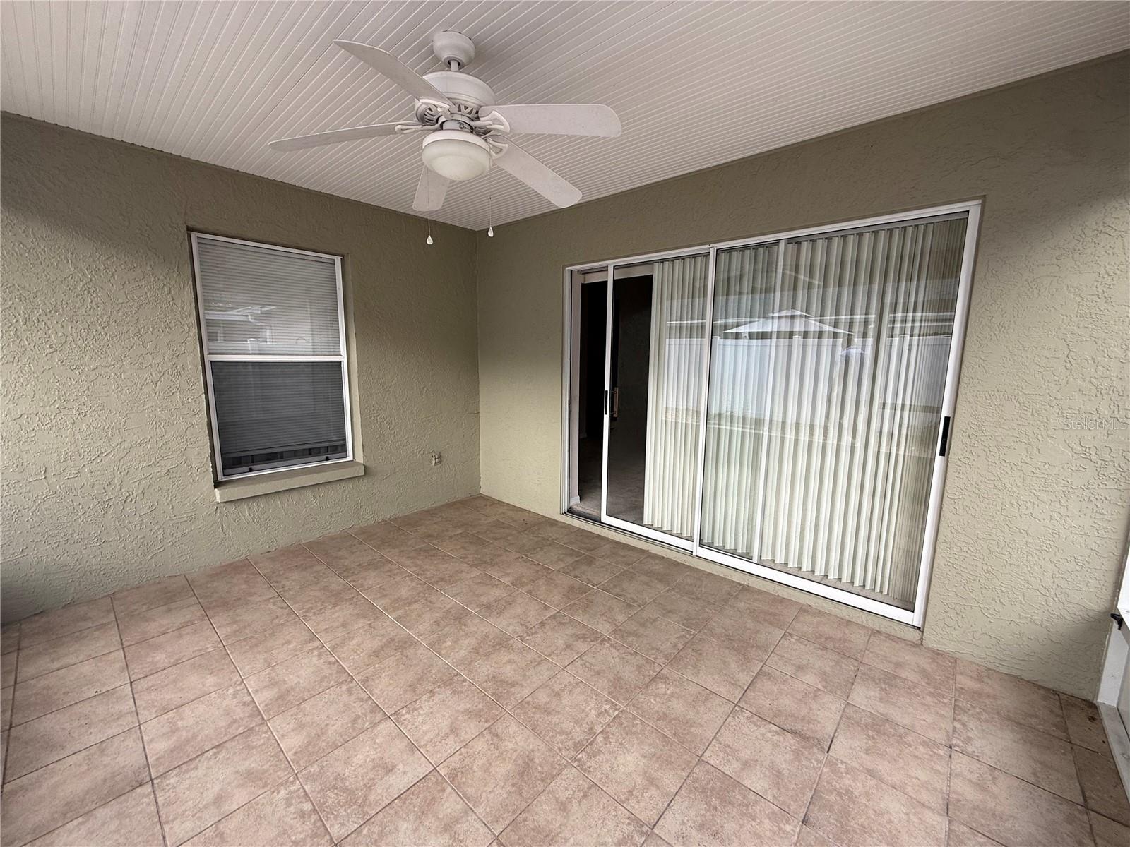 Image 2 of 4 For 2527 Wrencrest Circle