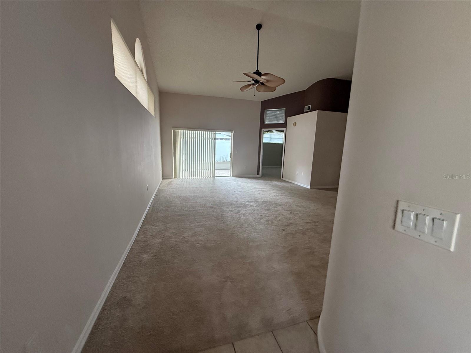 Image 4 of 4 For 2527 Wrencrest Circle