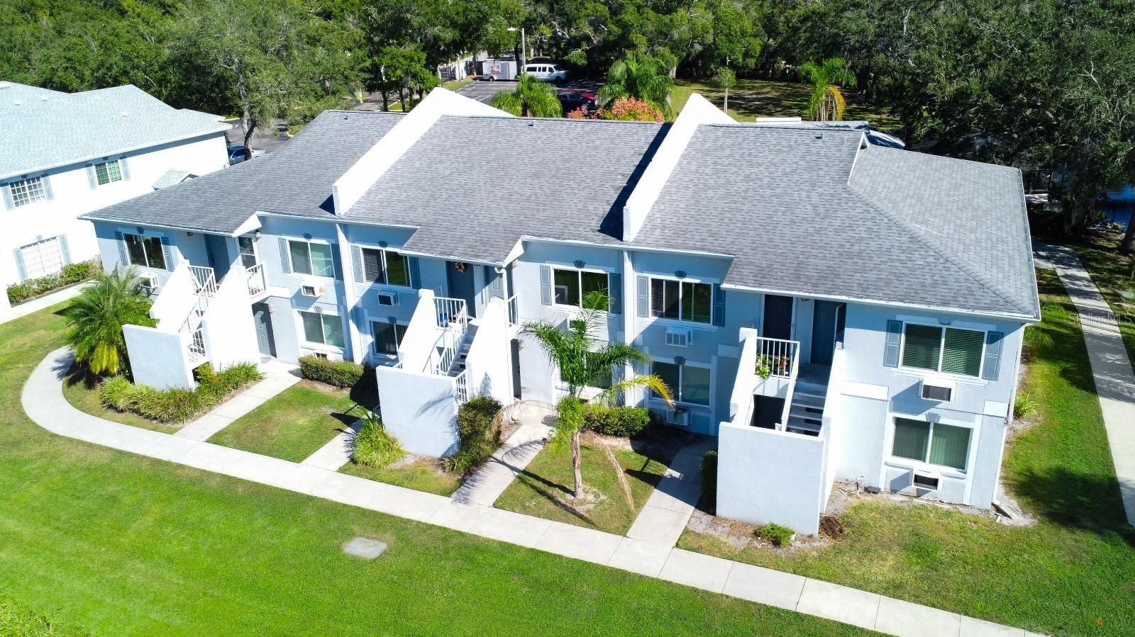 Details for 4148 Dolphin Drive 3, TAMPA, FL 33617