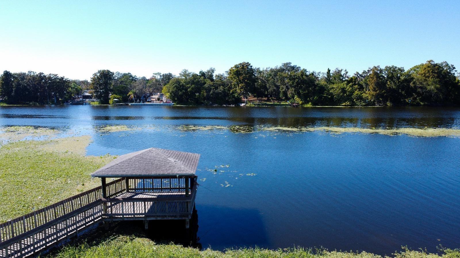 Image 19 of 23 For 4148 Dolphin Drive 3