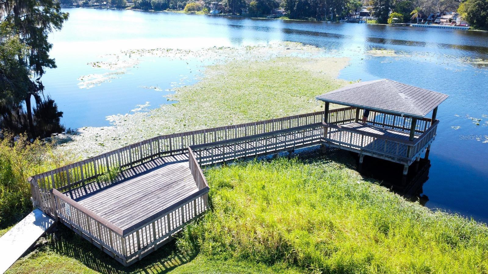 Image 20 of 23 For 4148 Dolphin Drive 3